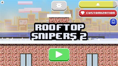 rooftop snipers 2|rooftop snipers 2 unblocked.